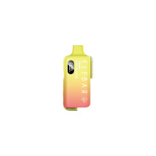 Elfbar EB10000 Refillable Device Pink Lemonade 2ml 20mg