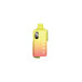 Elfbar EB10000 Refillable Device Pink Lemonade 2ml 20mg