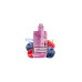 Elfbar 10000 Refill Container Blueberry Sour Raspberry 10ml 20mg