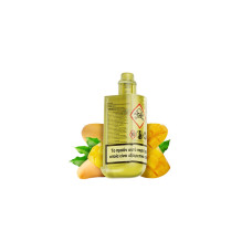 Elfbar 10000 Refill Container Triple Mango 10ml 20mg