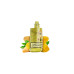 Elfbar 10000 Refill Container Triple Mango 10ml 20mg