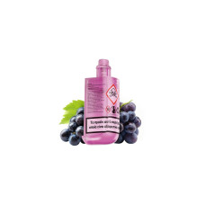 Elfbar 10000 Refill Container Grape 10ml 20mg