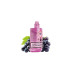Elfbar 10000 Refill Container Grape 10ml 20mg