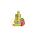 Elfbar 10000 Refill Container Double Apple 10ml 20mg