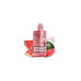Elfbar 10000 Refill Container Watermelon lce 10ml 20mg