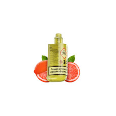 Elfbar 10000 Refill Container Pink Lemonade 10ml 20mg