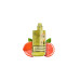 Elfbar 10000 Refill Container Pink Lemonade 10ml 20mg