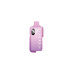 Elfbar EB10000 Refillable Device Blueberry Sour Raspberry 2ml 20mg