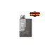 Aspire Gotek Pro Kit Gunmetal