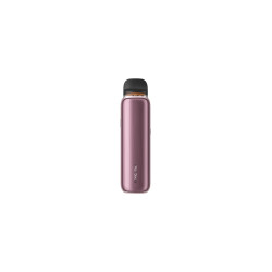 Aspire Pixo Max Pod Kit Brushed Pink