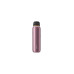 Aspire Pixo Max Pod Kit Brushed Silver