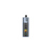 Aspire Fluffi Pro Pod Kit Midnight Black