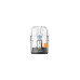 Aspire Pixo Dual Mesh Cartridge 3ml (PACK OF 2) 0.4Ω