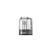 Aspire Fluffi Dual Mesh Cartridge 3.5ml (PACK OF 2) 0.4Ω