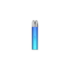 Voopoo Argus G2 Mini Plus Pod Kit  Moonlit Gray