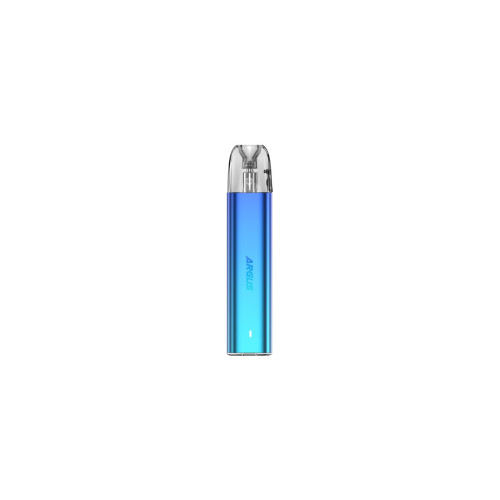 Voopoo Argus G2 Mini Plus Pod Kit  Moonlit Gray