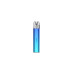 Voopoo Argus G2 Mini Plus Pod Kit  Moonlit Gray