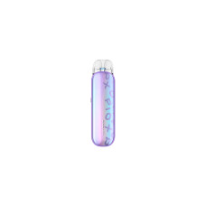 Aspire Pixo Aura Pod Kit Carbon Black