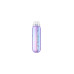 Aspire Pixo Aura Pod Kit Sakura Pink