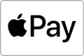 applepay