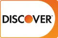 discover
