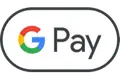 gpay